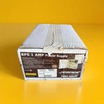 Securitron BPS-24-1 24VDC 1A Power Supply Board Access Control Unit. Fixed Price $87.99.