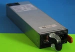 Dell N30XX-715W-PSU-R 0MXWP3 N3024P Ac Power Supply DPS-715CB. Fixed Price $84.95.