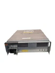 Sun 300-2055 620 Watt Ac Input Power Supply (CSM200/6140) 4Z. Fixed Price $125.00.
