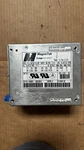 Compaq 30-50499-02 TS10 300W Power Supply Magnatek MFG-5BCDDC-51128. Fixed Price $175.00.