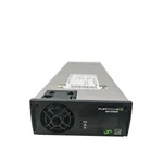 V2000A-VC Eltek Rectifier Module 40-OUTPUT 48V 2000W. Fixed Price $299.50.