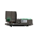 Dell TRJT7 Poweredge R740XD R7920 Heatsink. Fixed Price $19.99.