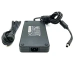 Genuine Hp 230W Ac Dc Adapter For Z2 Mini G3 G4 Desktop Pc Workstations Charger. Fixed Price $39.14.