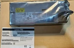 Lenovo Fru: 00MX923 / Thinkserver Hot Swap Power Supply. Fixed Price $95.00.