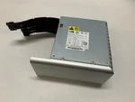 Acbel API6PC01 DPS--614-0400 614-0407 Power Supply 980W For Apple A1186 Mac Pro. Fixed Price $61.59.