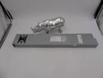 Cisco N20-PAC5-2500W Power Supply Unit For Ucs 5108. Fixed Price $48.91.