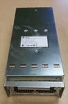 Juniper PSM-PTX-DC-120-S-A 4000W Power Supply Unit Psu For PTX5000 740-032022. Fixed Price $499.99.