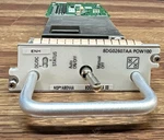 Alcatel-lucent 8DG02607AA POW100 Power Supply. Fixed Price $135.99.