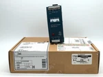 Cisco PWR-2955-AC Power Converter Supply To 24V Dc Din Rail. Fixed Price $116.00.