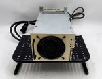 Lucent Technologies RM2000HA100 Power Supply. Fixed Price $250.00.