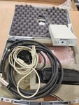 Kathrein 86010046 Portable Control Adapter Unit #4. Fixed Price $200.00.