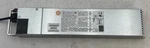 Supermicro 1200W 80 Plus Titanium Power Supply PWS-1K23A-1R. Fixed Price $27.00.