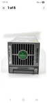 Emerson R48-2000E 48V 2000W Communication Power Rectifier Module. Fixed Price $175.00.