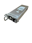 C7508-67004 Hp Storageworks Serie 115 Watt PSS-00760 C7508-60036. Fixed Price $55.55.