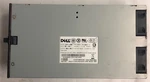 Dell Poweredge 2600 Server NPS-730AB 730W Redundant Supply- FD828. Fixed Price $99.99.