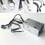 New For Hp 500W Power Supply Psu L77487-001 L89233-001 L77487-003 PA-5501-2 Us. Fixed Price $93.99.