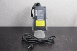 Liteon PA-1181-02 19V 9.5A Ac Adapter Power Supply Charger. Fixed Price $40.00.