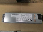 Astec DS450HE-3-001 Sun Pn: 300-2110-02 Power Supply. Fixed Price $30.00.