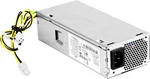 D18-180P1A PCH019 L08404-002 180W Power Supply Fit Hp Prodesk 400 600 901765-003. Fixed Price $56.53.