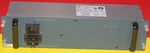 Cisco PWR-2700-AC/4 For 7604 6504-E 2700W Power Supply. Fixed Price $63.45.
