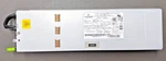 Emerson DS1050 3 1050W Server Power Supply Hot Plug, 12 87 A. Fixed Price $29.99.