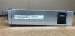 Dell 210W Power Supply 60-1000315-03 For 5000 Switch Hp 447845-001 Cord. Fixed Price $43.24.