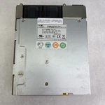 Emacs B011190001 472W MRG-6500P-R Redundant Fan Psu Server Power Supply. Fixed Price $64.59.