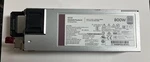 Hp 800W Psu Netzteil HSTNS-PL41-1 HSTNS-PC41-1 HSTNS-PD41-1 866730-001. Fixed Price $29.99.