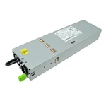 Emerson Power Supply / DS1050-3-001-FF Psu 1000W For Juniper. Fixed Price $69.92.