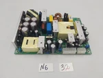 Umec Watt Ac/dc Open Frame Power Supply Universal Microelectronics UP5253B. Fixed Price $135.00.