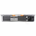 Ibm DS3512 DS3524 EXP3512 EXP3524 Power Supply 585W 69Y0201 00W1182 00W152. Fixed Price $112.30.