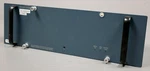 Delta Electronics Cisco DS-CAC-1900W Power Supply 341-0075-02. Fixed Price $199.99.