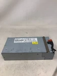 Emerson 7001509-Y000 Ibm 94Y8256 Networking Power Supply 1450W. Fixed Price $32.49.