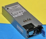 Aspower U1A-D11600-DRB 1000-1600W Switching Supply. Fixed Price $95.00.
