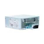 Cisco PWR-3845-AC, 1 Year Warranty And Free Ground Shipping. Fixed Price $24.74.