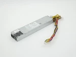 Supermicro Ablecom Power Supply PWS-561-1H24 ATX12V & EPS12V 560W. Fixed Price $26.99.