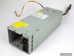 350-WATT Delta Electronics RPS-350-9A 49P2036 Server Power Supply. Fixed Price $49.52.