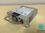 Iei 158W Dc Output Psu Switching Power Supply Module ACE-R150. Fixed Price $100.00.