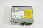 Dell PE4350 275W Power Supply. Fixed Price $16.99.