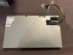 Cisco Power Supply Delta Electronics DPSN-210AB Rev 02. Fixed Price $49.88.