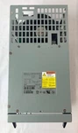 Netapp 64362-04B 440 Watts Power Supply Plug-in Module. Fixed Price $47.50.