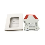 Sti 44510-1081 SR108AD01 24VAC/DC 3A Nsmp. Fixed Price $1025.00.