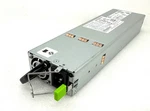 AL1905A3F-E6 Extreme 1400-WATTS 80-PLUS Gold ERS5900 F2B Psu. Fixed Price $99.00.