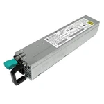 Delta DPS-500WB-1A Supply/power 450W G28822-006. Fixed Price $46.40.