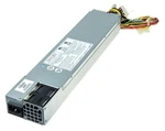 Server Power Supplies Ablecom PWS-561-1H 560WATT 24-PIN 2XATX12V 8-PIN 2XMOLEX. Fixed Price $37.27.