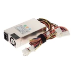 Power Supply Emacs P1S-5300V B00P1S030V004 300W 1U Psu Atx 20+4 Pin. Fixed Price $54.77.