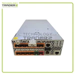 AG828-63021 Hp EVA4400 HSV300 2GB Controller 460586-005 W/ 1X AG828-60805. Fixed Price $549.00.