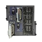 Sun 300-1413 4000W Power Supply 22911600. Fixed Price $325.00.