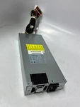 671326-001 Hp DL320E G8 Server Power Supply 350W (S11-350P1A) (refurbished). Fixed Price $249.00.