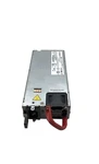 Arista PWR-1100AC-F 1100W Power Supply For 7250QX-64 Switch Testedgood. Fixed Price $99.00.